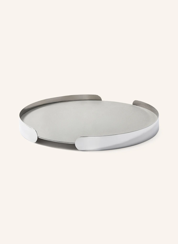 PHILIPPI PHILIPPI Tablett FROIDDurchmesser: 35 cm