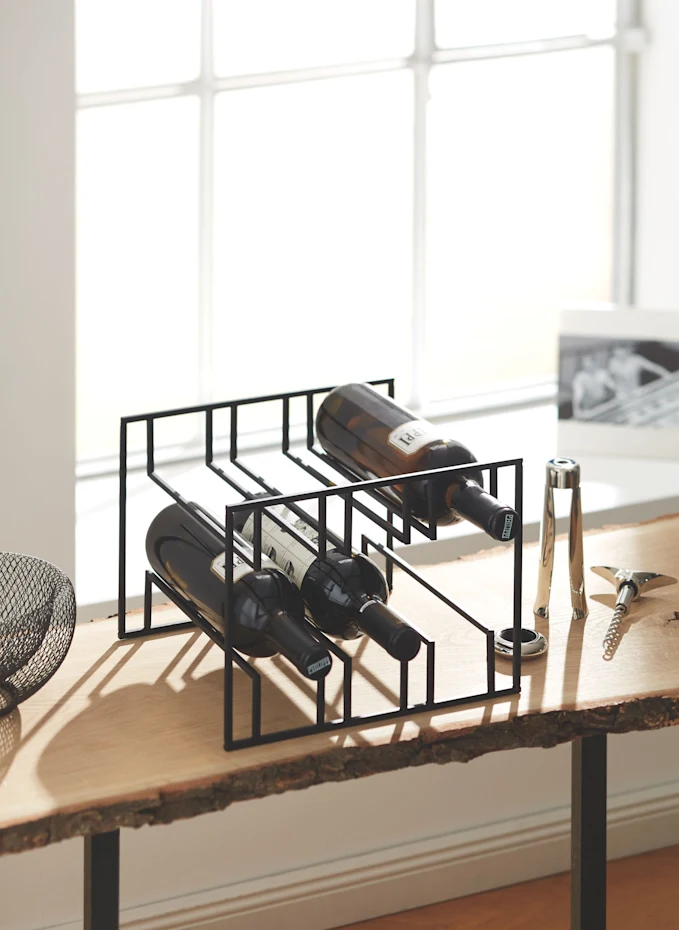 PHILIPPI PHILIPPI Weinregal CUBO21 X 29 X 25 Cm