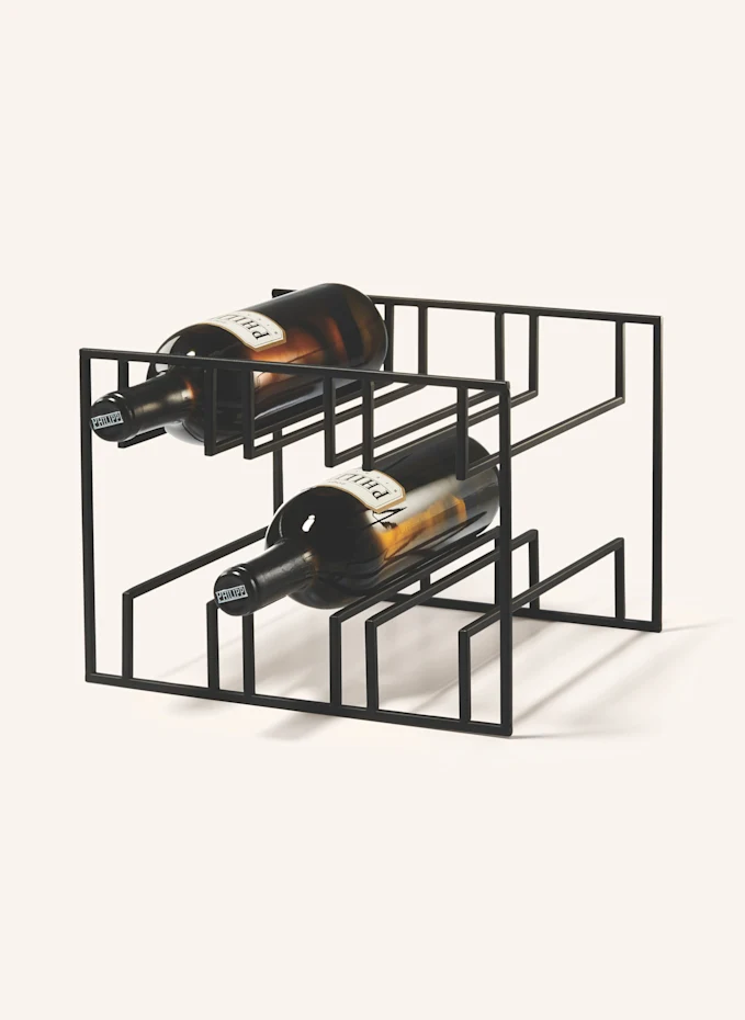 PHILIPPI PHILIPPI Weinregal CUBO21 X 29 X 25 Cm