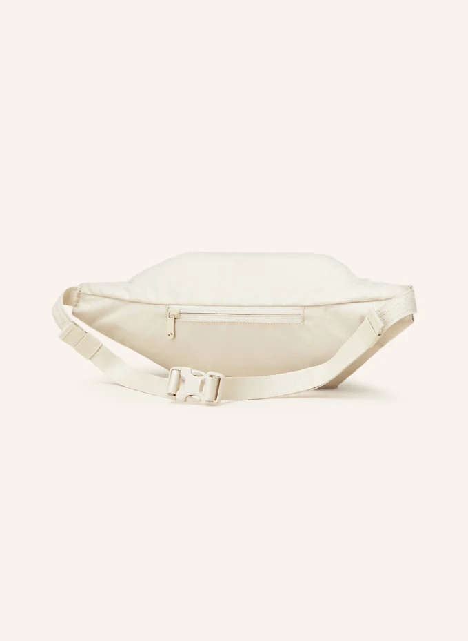 Pinqponq Pinqponq Gürteltasche BRIK