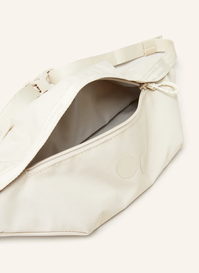 Pinqponq Pinqponq Gürteltasche BRIK