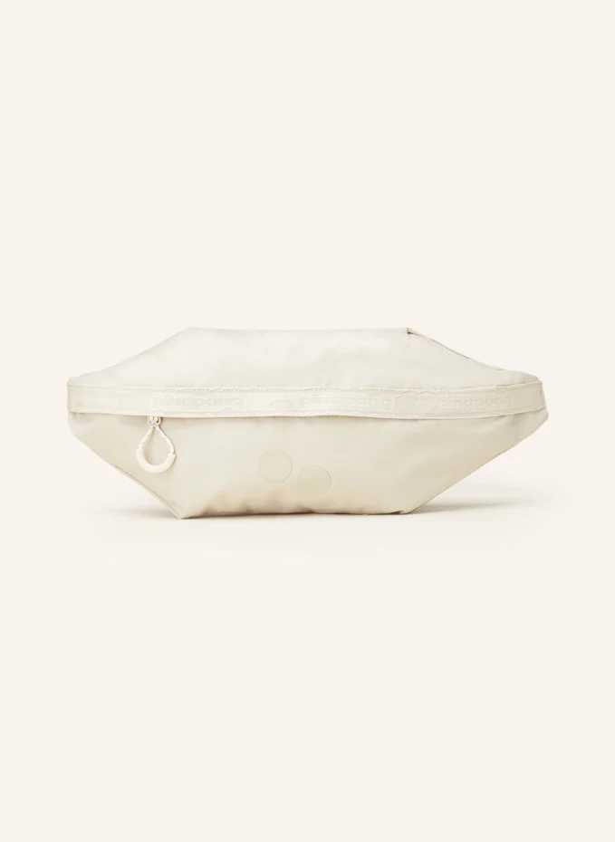 pinqponq pinqponq Gürteltasche BRIK