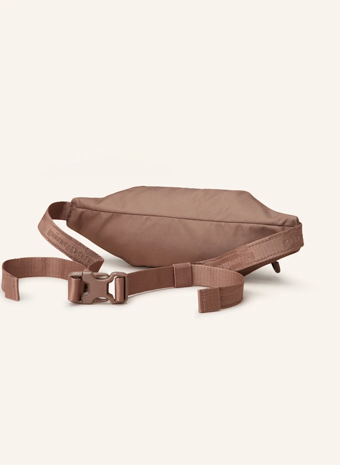 Pinqponq Pinqponq Gürteltasche NIK