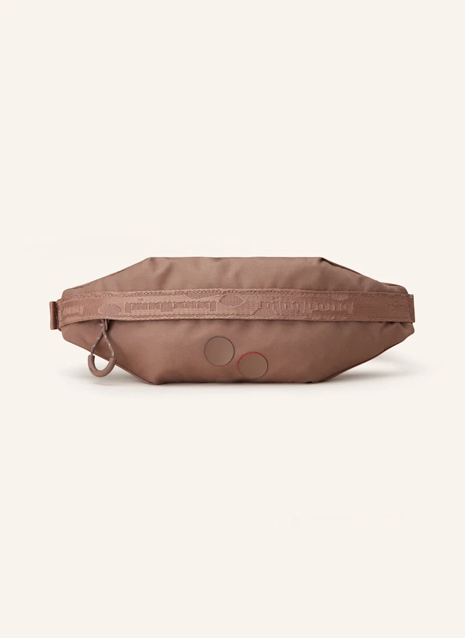 pinqponq pinqponq Gürteltasche NIK