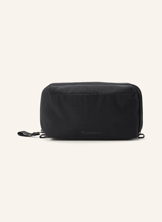 Pinqponq Pinqponq Kulturtasche WASHBAG