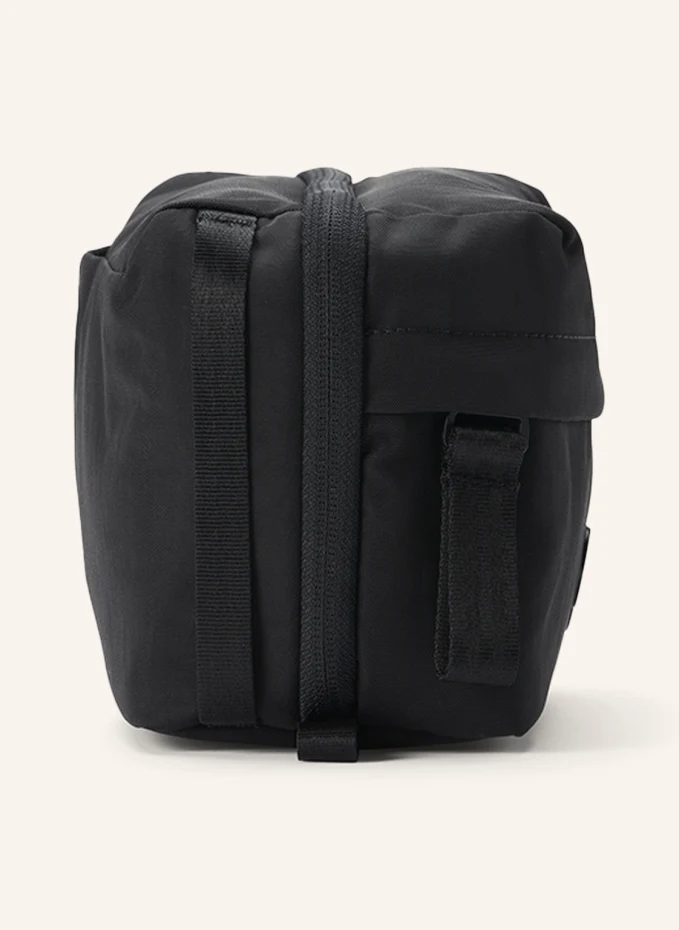 Pinqponq Pinqponq Kulturtasche WASHBAG
