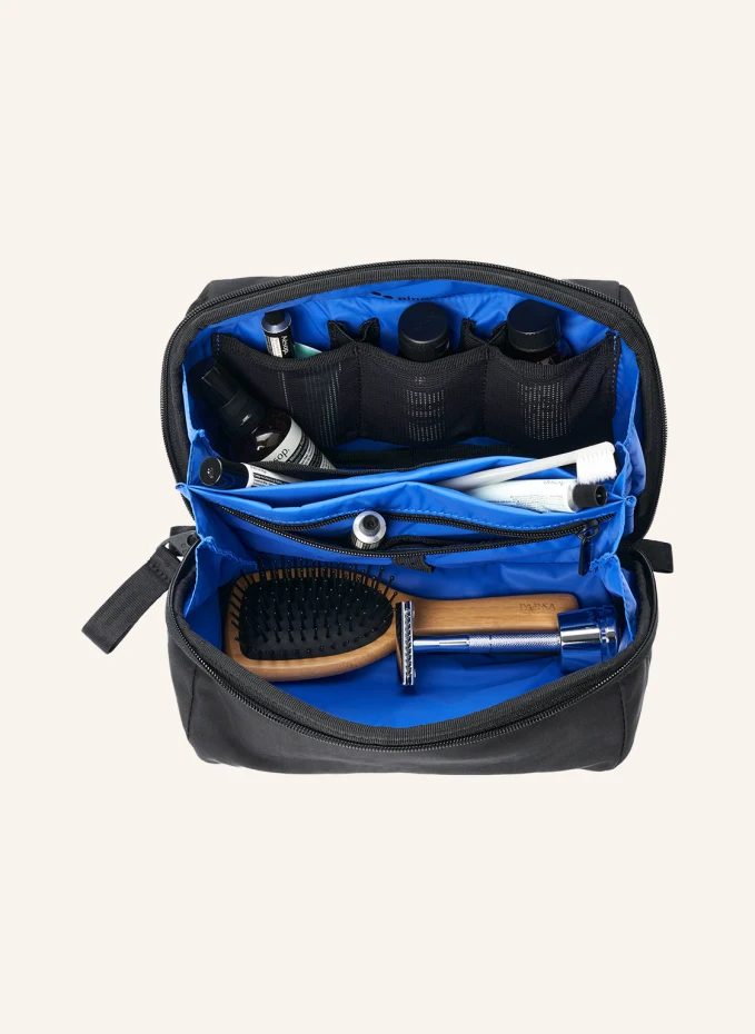 Pinqponq Pinqponq Kulturtasche WASHBAG