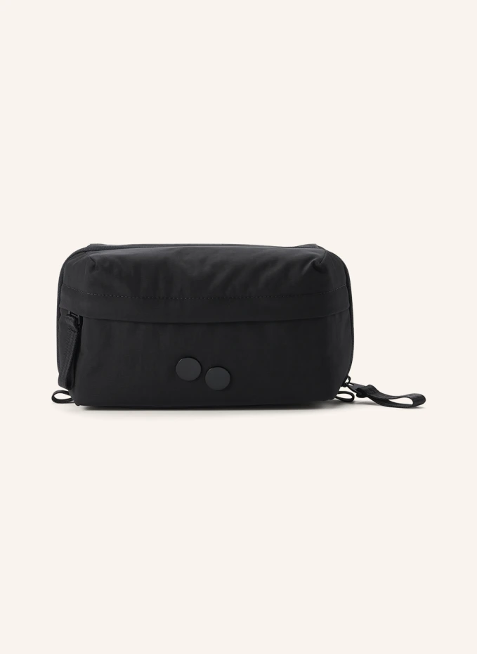 pinqponq pinqponq Kulturtasche WASHBAG