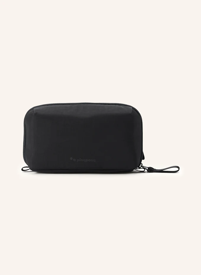 Pinqponq Pinqponq Pouch TECH BAG