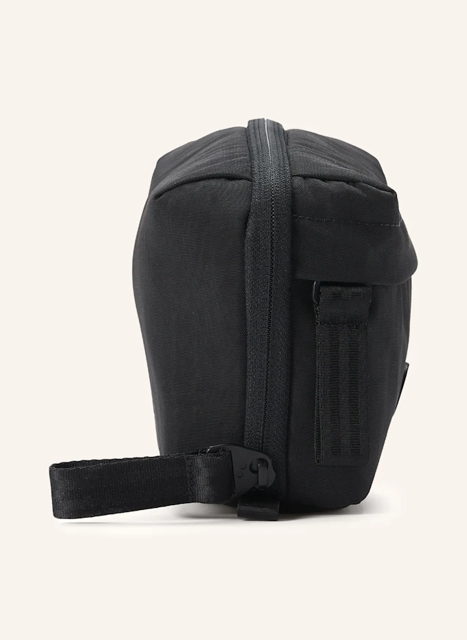 Pinqponq Pinqponq Pouch TECH BAG