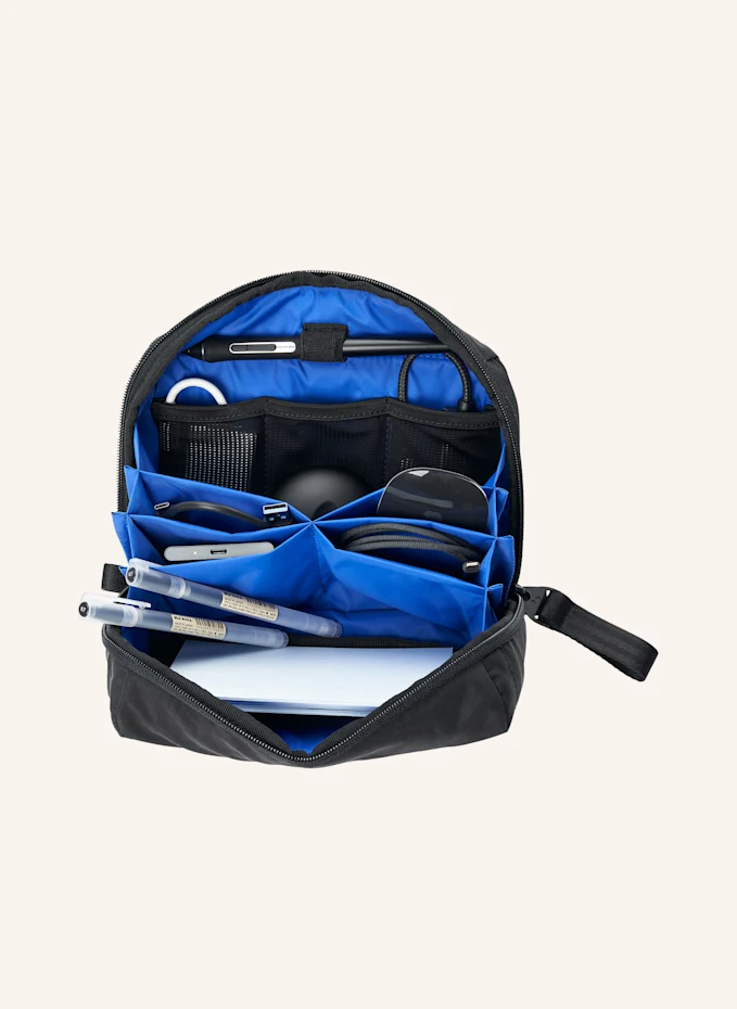 Pinqponq Pinqponq Pouch TECH BAG