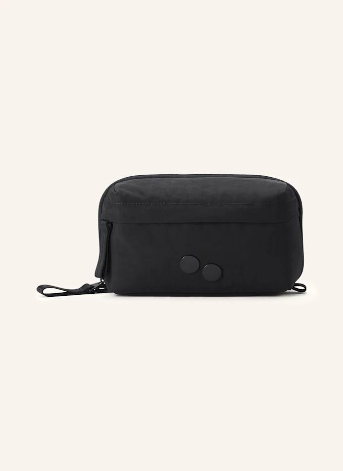 pinqponq pinqponq Pouch TECH BAG