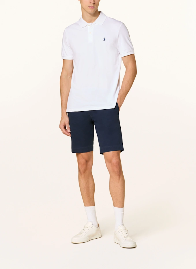POLO GOLF RALPH LAUREN POLO GOLF RALPH LAUREN Funktions-Poloshirt