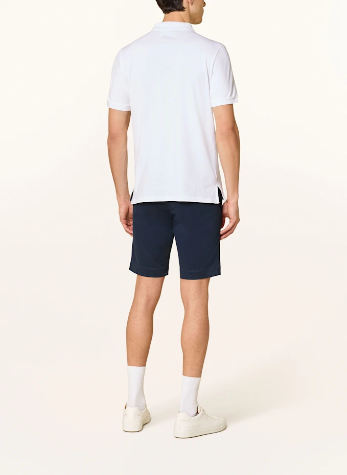 POLO GOLF RALPH LAUREN POLO GOLF RALPH LAUREN Funktions-Poloshirt