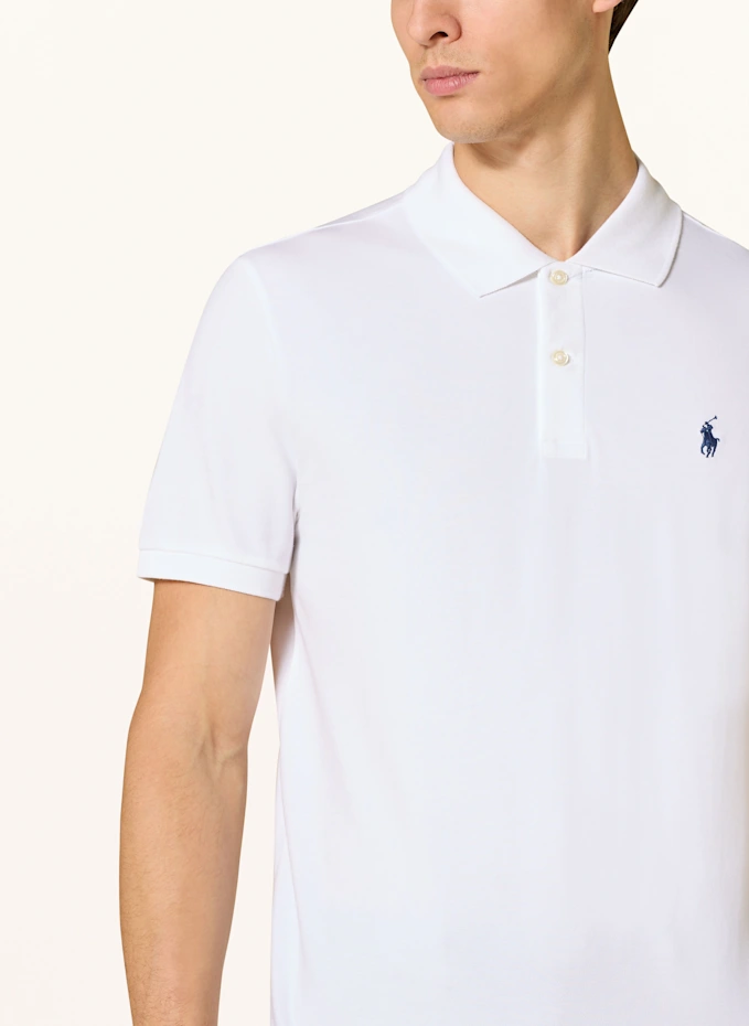 POLO GOLF RALPH LAUREN POLO GOLF RALPH LAUREN Funktions-Poloshirt