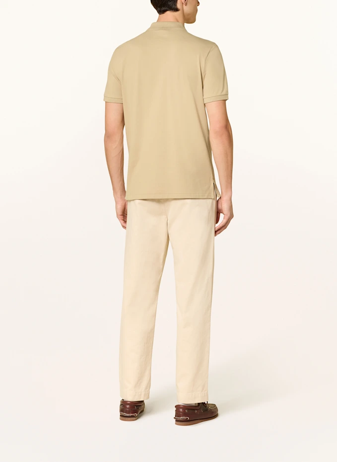 POLO GOLF RALPH LAUREN POLO GOLF RALPH LAUREN Funktions-Poloshirt