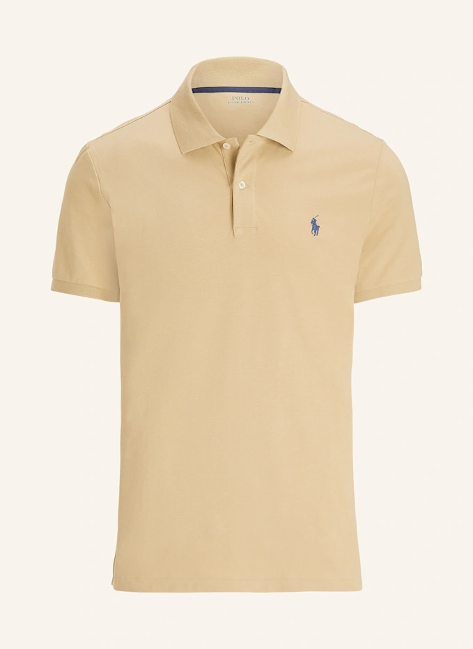 POLO GOLF RALPH LAUREN POLO GOLF RALPH LAUREN Funktions-Poloshirt