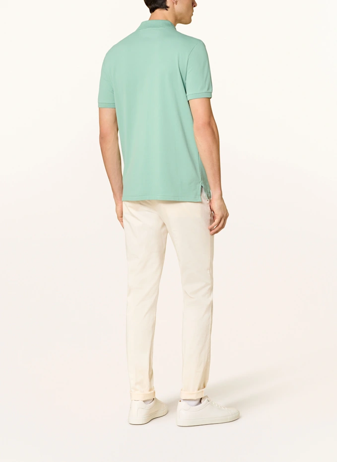 POLO GOLF RALPH LAUREN POLO GOLF RALPH LAUREN Funktions-Poloshirt