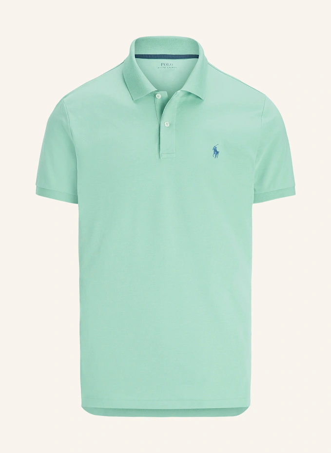 POLO GOLF RALPH LAUREN POLO GOLF RALPH LAUREN Funktions-Poloshirt