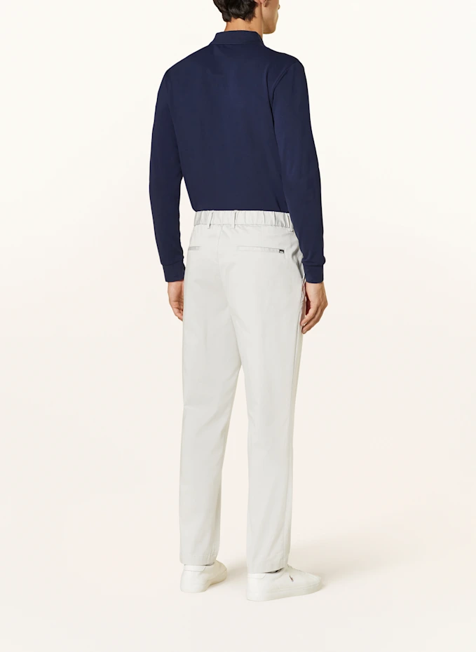 POLO GOLF RALPH LAUREN POLO GOLF RALPH LAUREN Funktions-Poloshirt