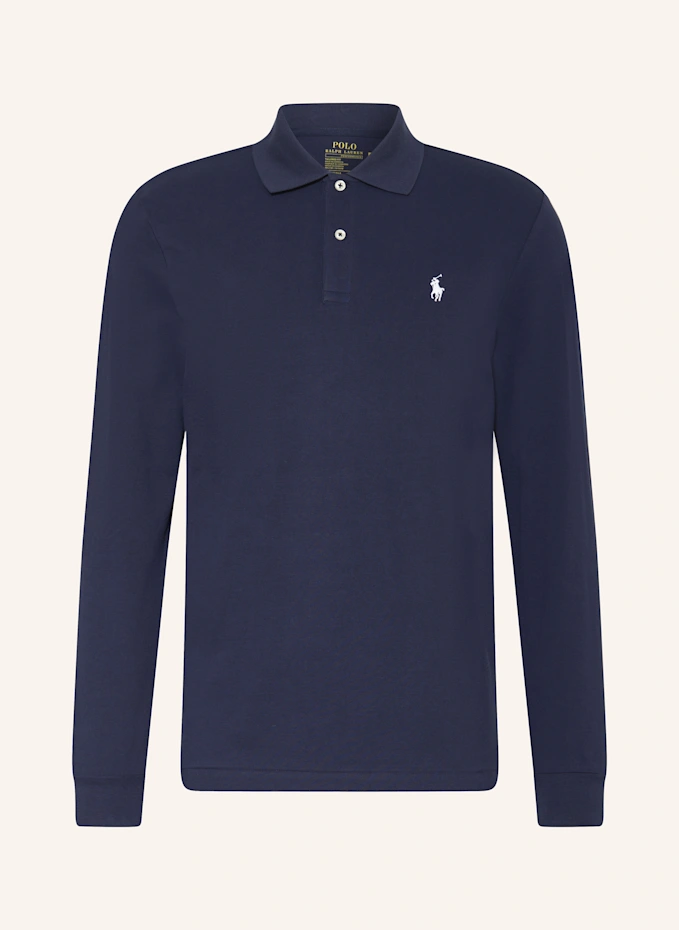 POLO GOLF RALPH LAUREN POLO GOLF RALPH LAUREN Funktions-Poloshirt