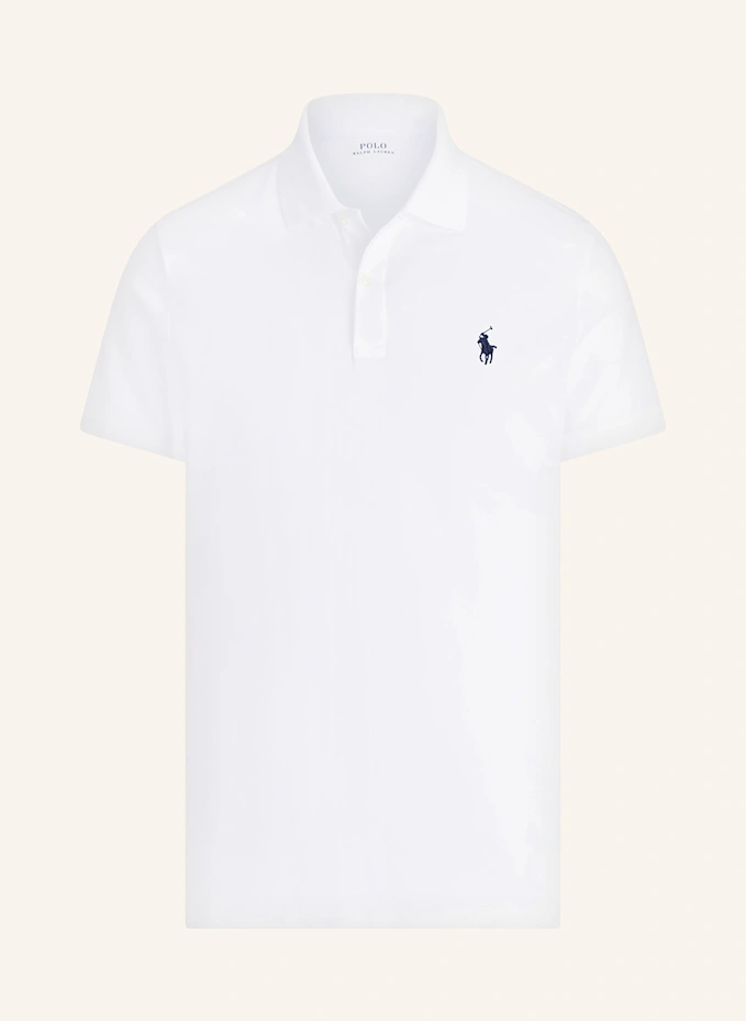 POLO GOLF RALPH LAUREN POLO GOLF RALPH LAUREN Funktions-Poloshirt