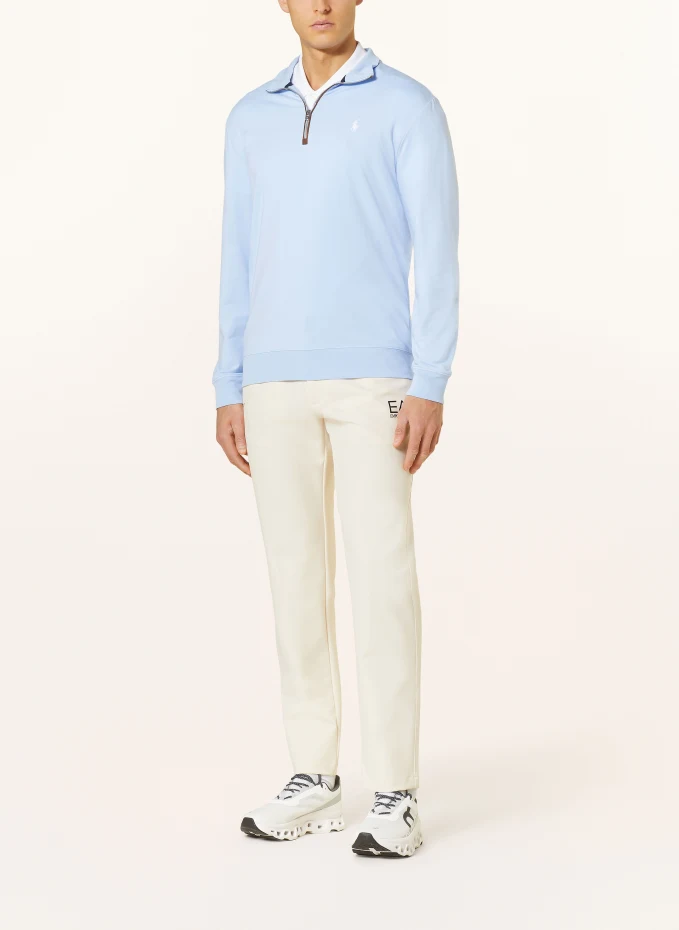 POLO GOLF RALPH LAUREN POLO GOLF RALPH LAUREN Sweat-Troyer
