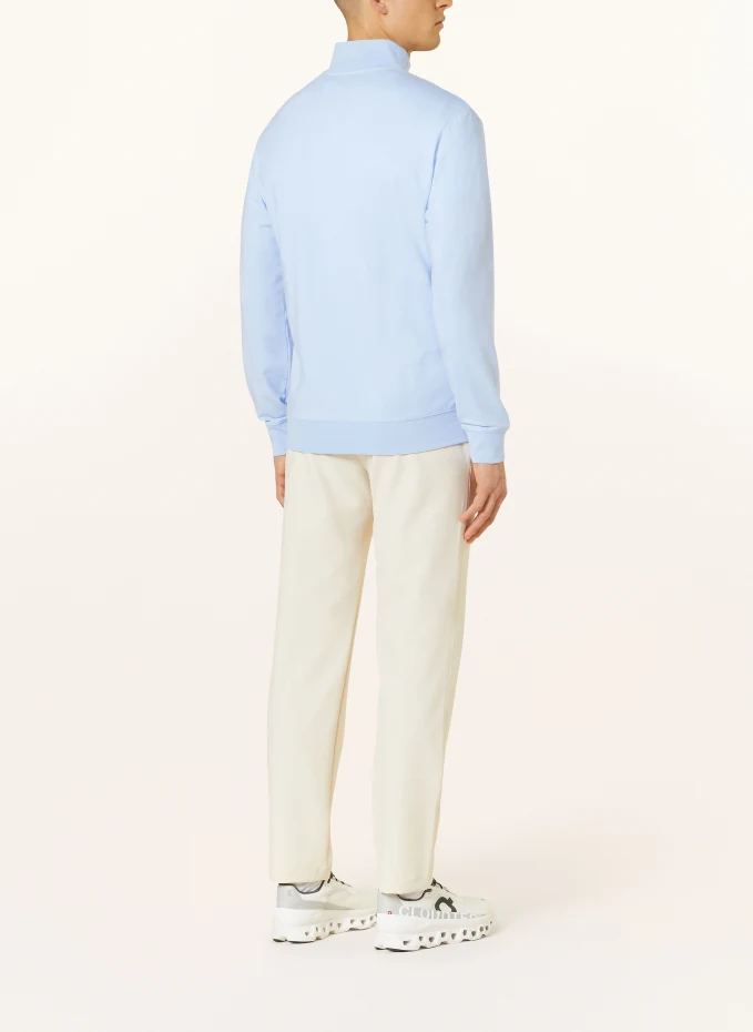 POLO GOLF RALPH LAUREN POLO GOLF RALPH LAUREN Sweat-Troyer