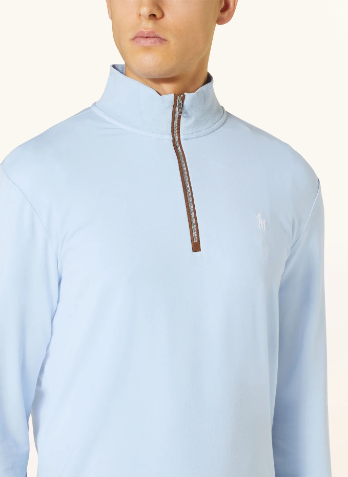POLO GOLF RALPH LAUREN POLO GOLF RALPH LAUREN Sweat-Troyer
