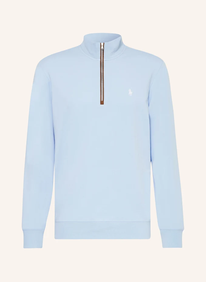 POLO GOLF RALPH LAUREN POLO GOLF RALPH LAUREN Sweat-Troyer