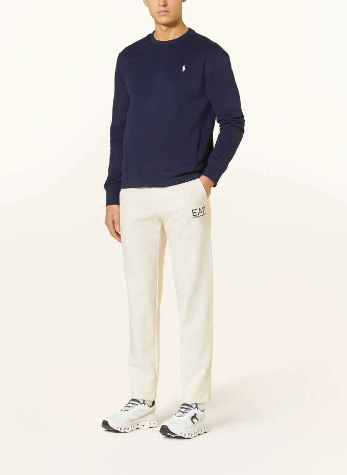 POLO GOLF RALPH LAUREN POLO GOLF RALPH LAUREN Sweatshirt