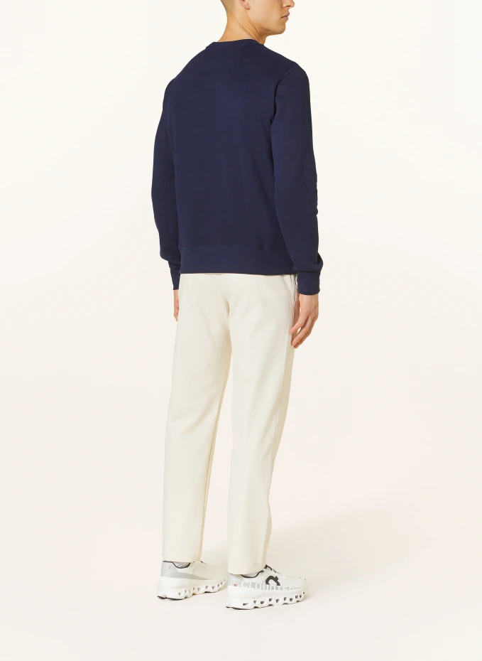 POLO GOLF RALPH LAUREN POLO GOLF RALPH LAUREN Sweatshirt