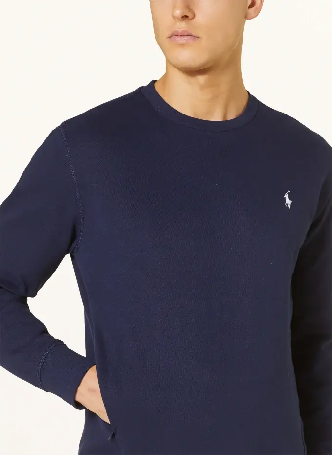 POLO GOLF RALPH LAUREN POLO GOLF RALPH LAUREN Sweatshirt