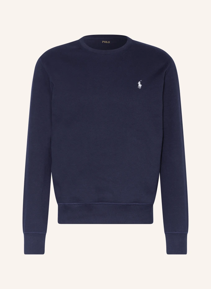 POLO GOLF RALPH LAUREN POLO GOLF RALPH LAUREN Sweatshirt