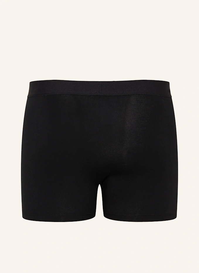 POLO RALPH LAUREN POLO RALPH LAUREN 3er-Pack Boxershorts