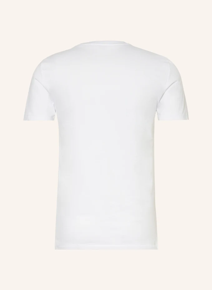 POLO RALPH LAUREN POLO RALPH LAUREN 3er-Pack T-Shirts