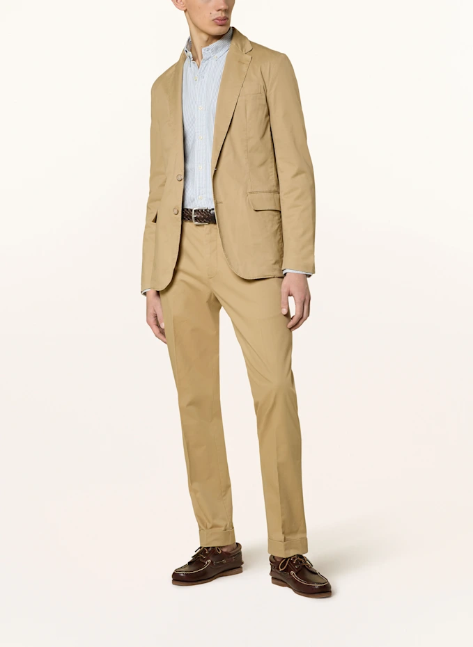 POLO RALPH LAUREN POLO RALPH LAUREN Anzughose Regular Fit