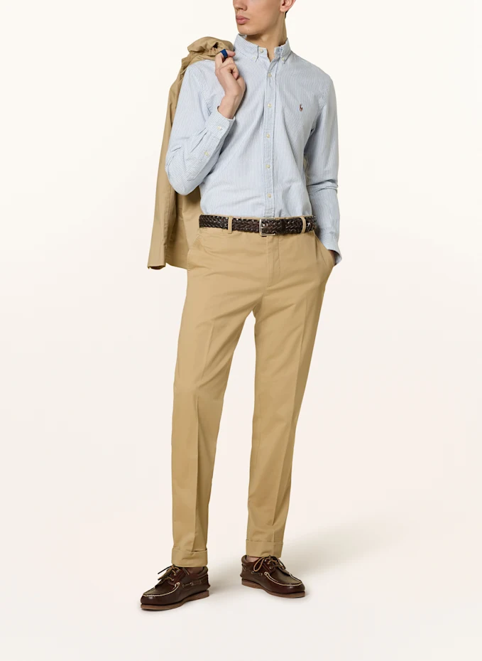 POLO RALPH LAUREN POLO RALPH LAUREN Anzughose Regular Fit