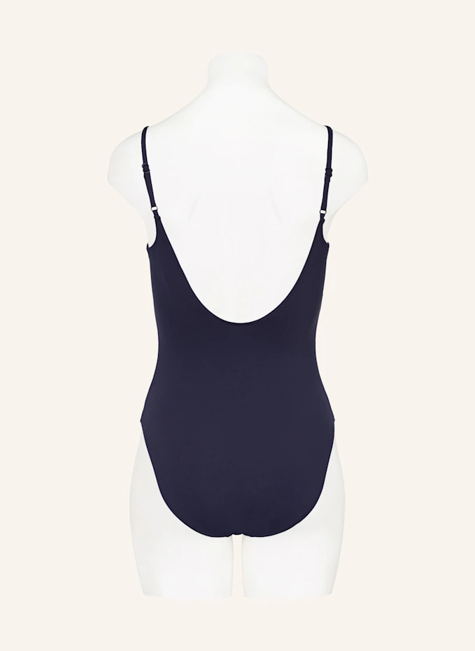 POLO RALPH LAUREN POLO RALPH LAUREN Badeanzug LOGO ICONS