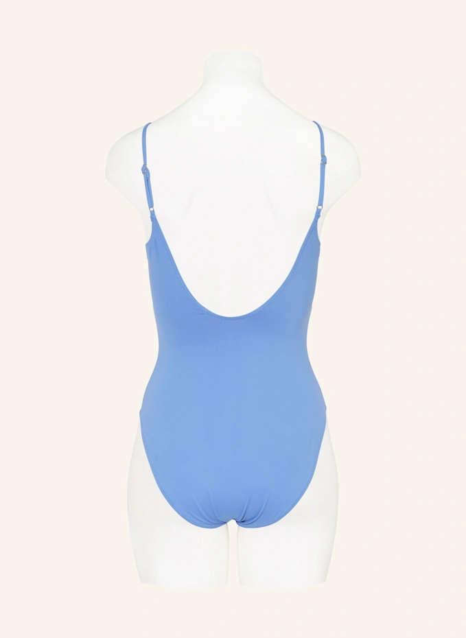 POLO RALPH LAUREN POLO RALPH LAUREN Badeanzug SIGNATURE SOLIDS
