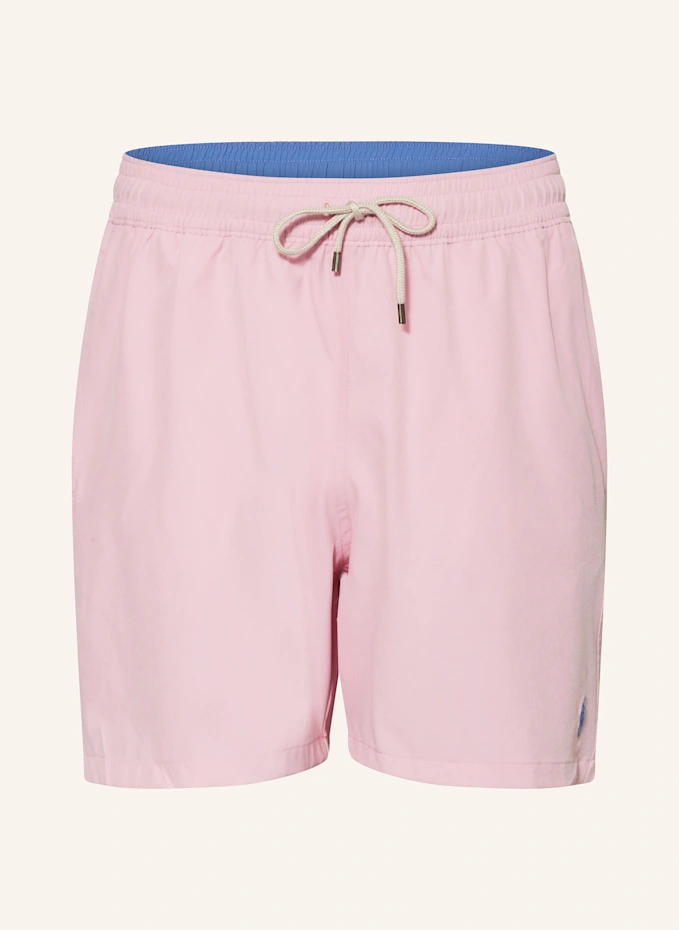 POLO RALPH LAUREN POLO RALPH LAUREN Badeshorts TRAVELER