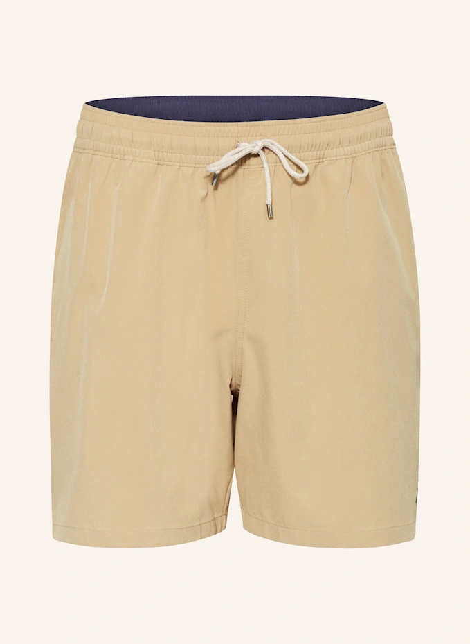 POLO RALPH LAUREN POLO RALPH LAUREN Badeshorts TRAVELER