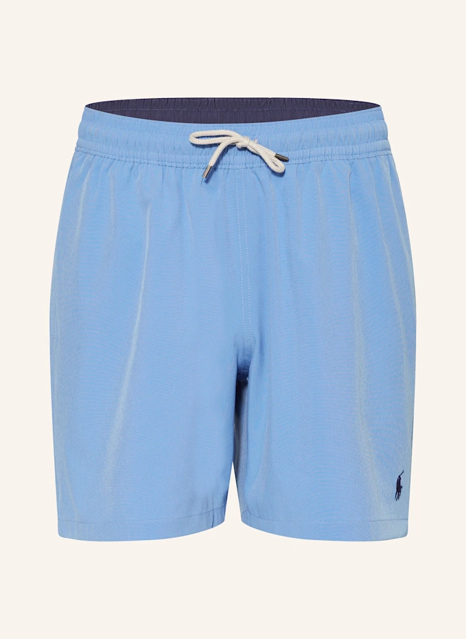 POLO RALPH LAUREN POLO RALPH LAUREN Badeshorts TRAVELER