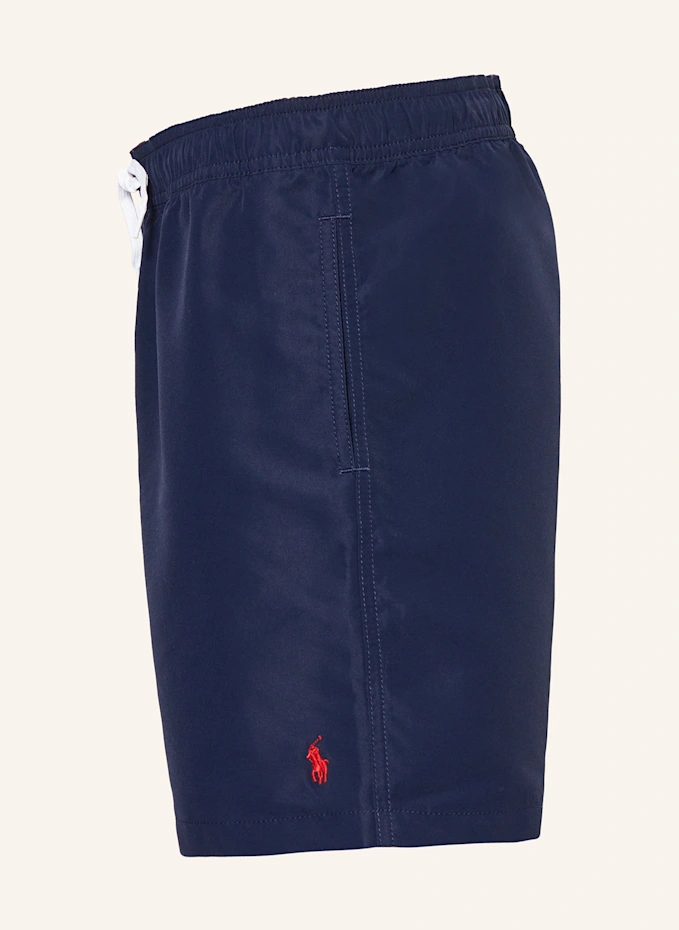 POLO RALPH LAUREN POLO RALPH LAUREN Badeshorts TRAVLRKIDS