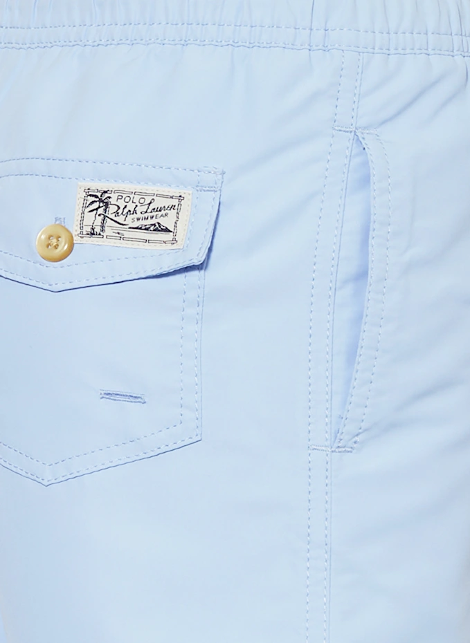 POLO RALPH LAUREN POLO RALPH LAUREN Badeshorts TRAVLRKIDS