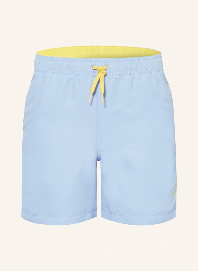 POLO RALPH LAUREN POLO RALPH LAUREN Badeshorts TRAVLRKIDS