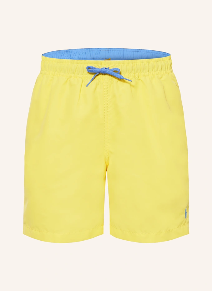 POLO RALPH LAUREN POLO RALPH LAUREN Badeshorts TRAVLRKIDS