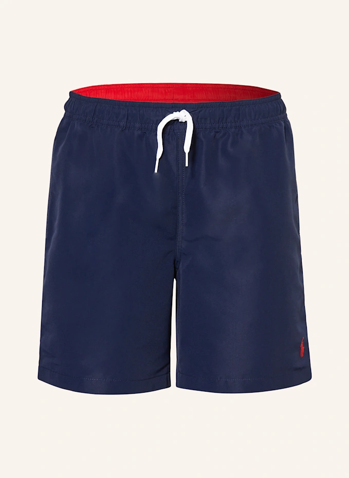 POLO RALPH LAUREN POLO RALPH LAUREN Badeshorts TRAVLRKIDS