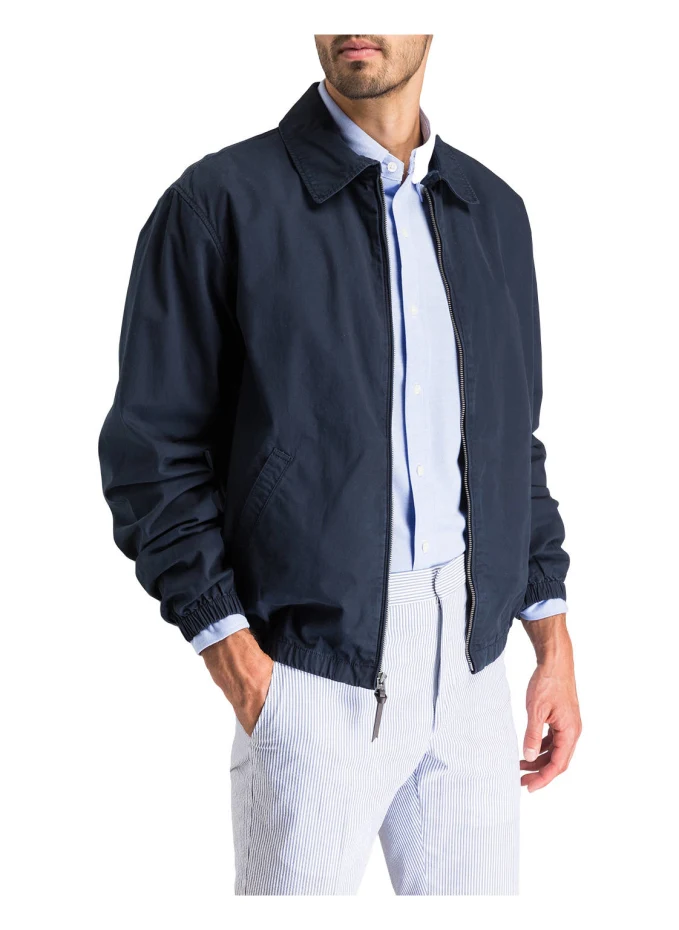 POLO RALPH LAUREN POLO RALPH LAUREN Blouson BAYPORT
