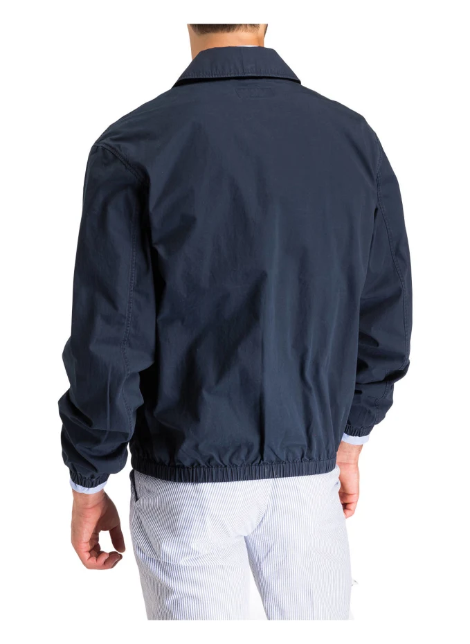 POLO RALPH LAUREN POLO RALPH LAUREN Blouson BAYPORT